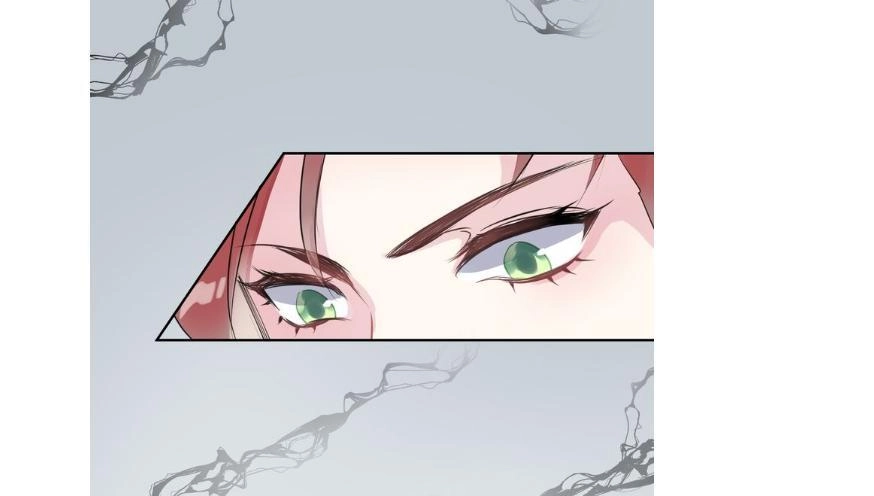 Chiếc Váy Của Người Cá Chapter 23 - 8