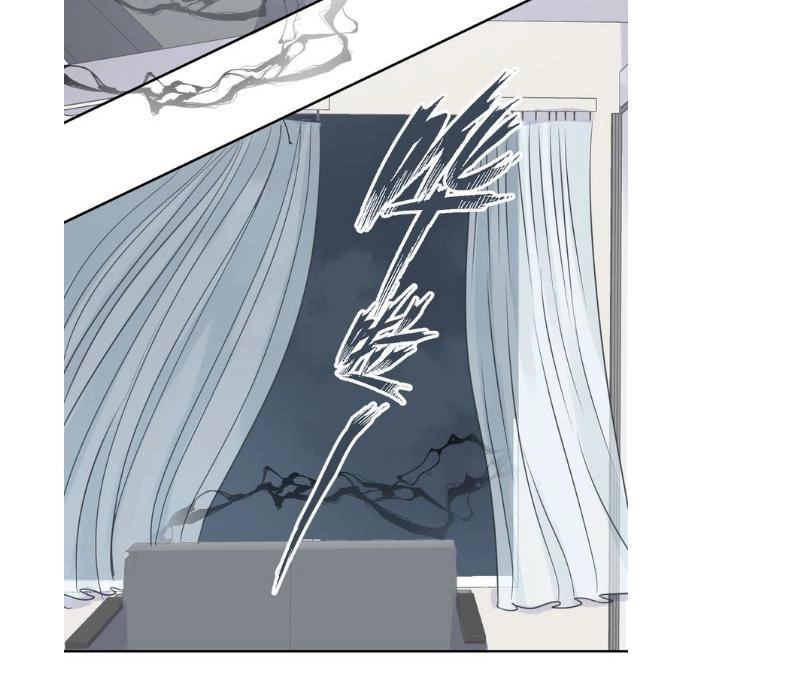 Chiếc Váy Của Người Cá Chapter 23 - 10