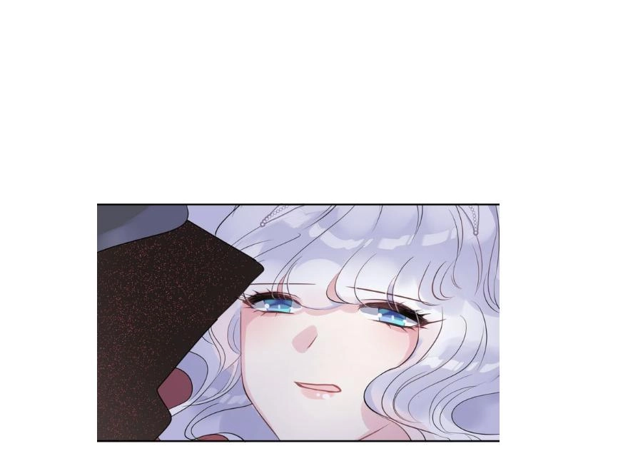 Chiếc Váy Của Người Cá Chapter 23 - 16