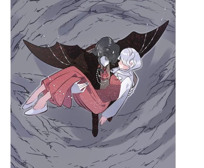 Chiếc Váy Của Người Cá Chapter 23 - 19