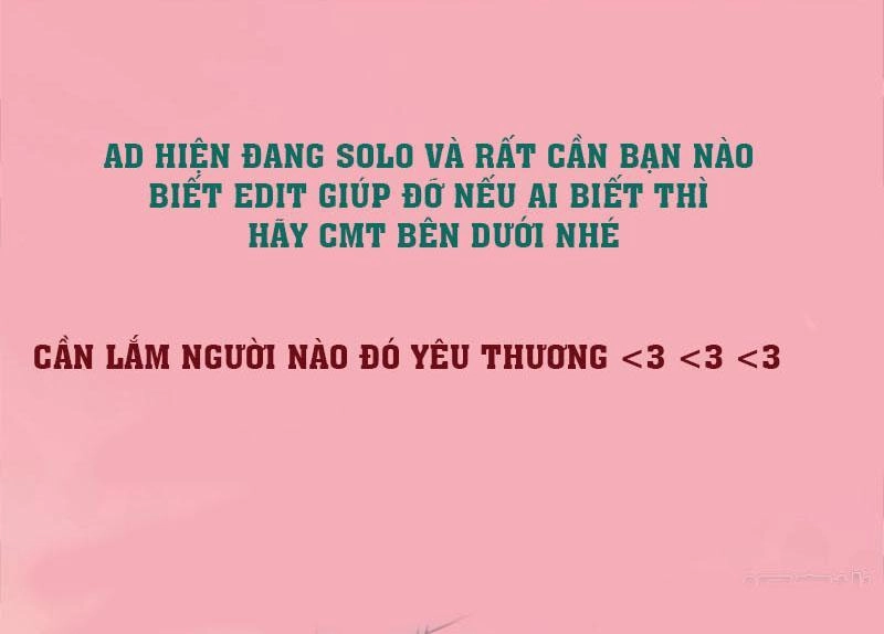 Chiếc Váy Của Người Cá Chapter 23 - 26