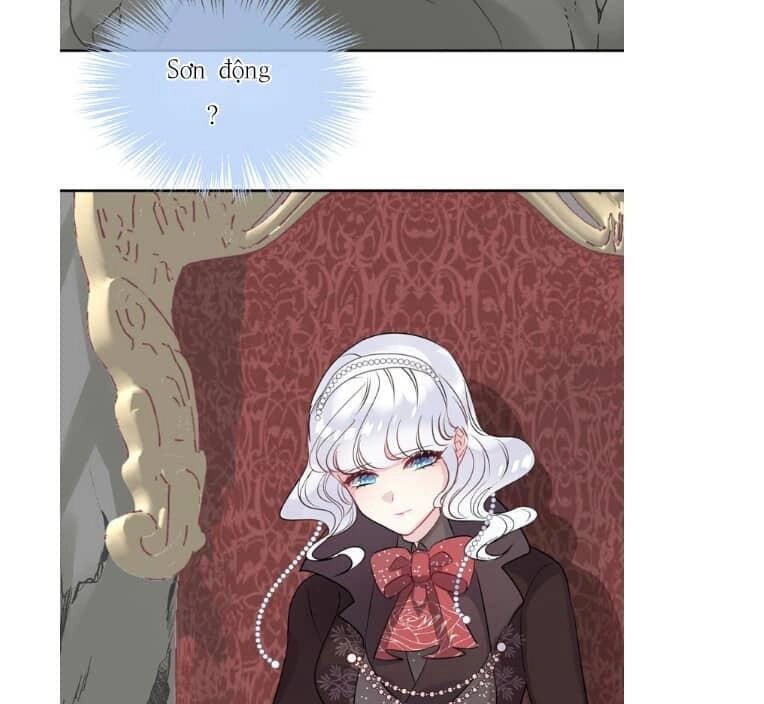 Chiếc Váy Của Người Cá Chapter 24 - 7