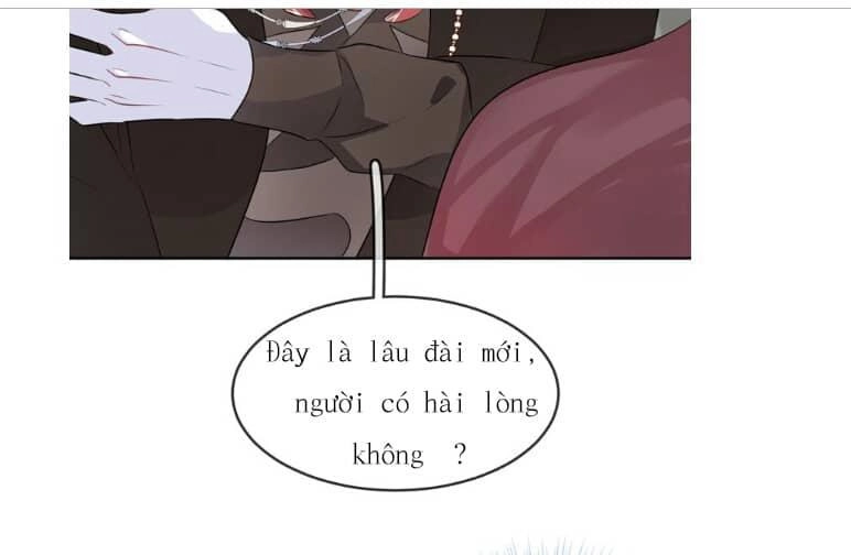 Chiếc Váy Của Người Cá Chapter 24 - 10