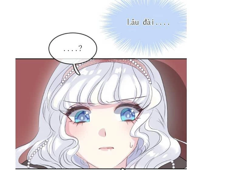 Chiếc Váy Của Người Cá Chapter 24 - 11