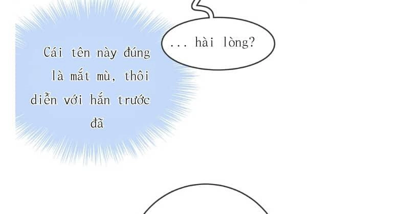 Chiếc Váy Của Người Cá Chapter 24 - 12