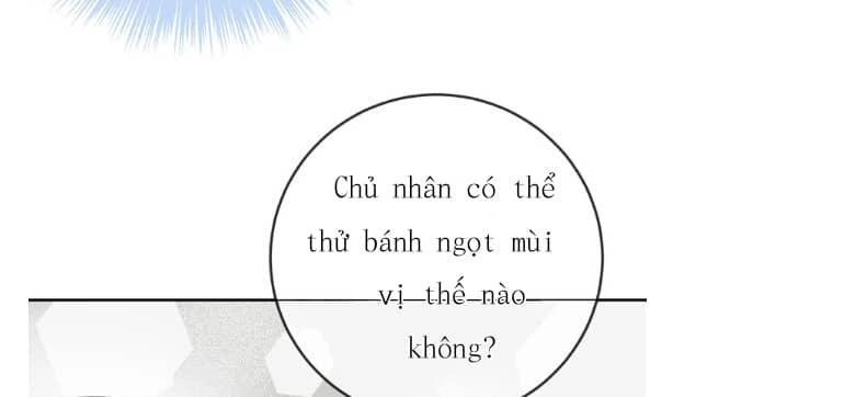 Chiếc Váy Của Người Cá Chapter 24 - 13