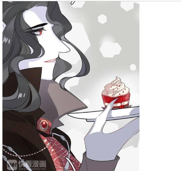 Chiếc Váy Của Người Cá Chapter 24 - 14