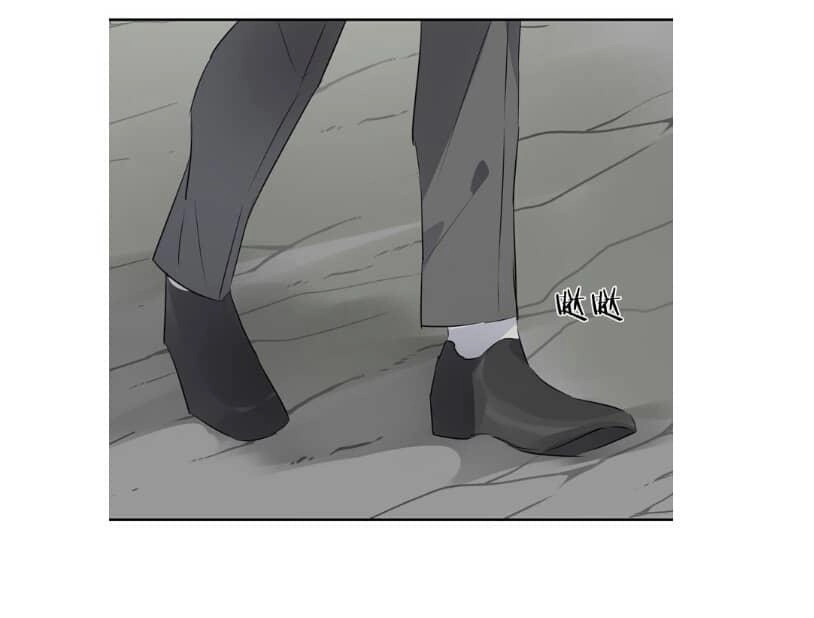 Chiếc Váy Của Người Cá Chapter 24 - 22