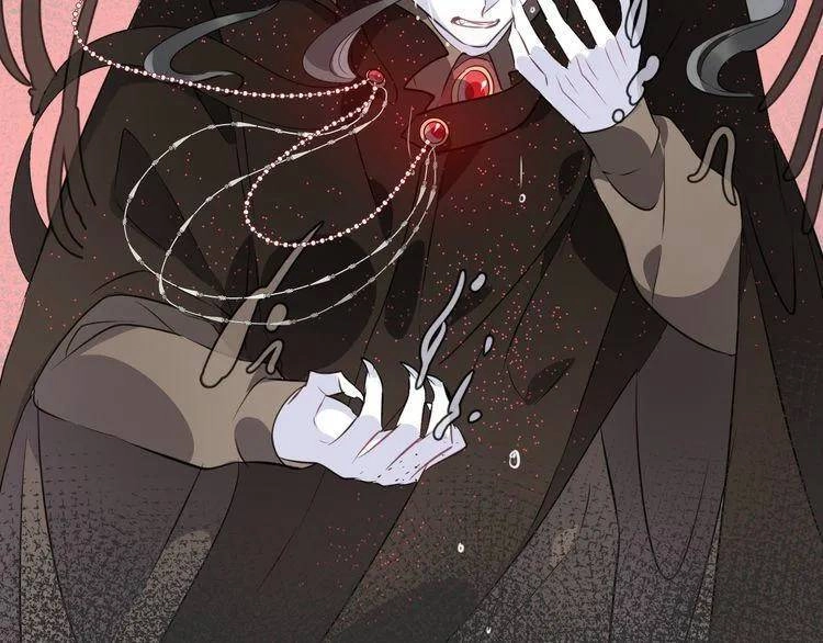 Chiếc Váy Của Người Cá Chapter 26 - 2