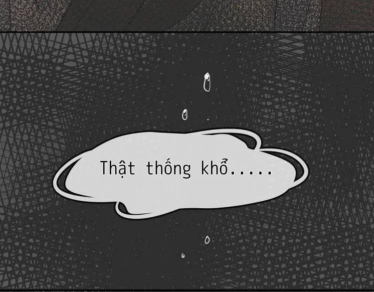 Chiếc Váy Của Người Cá Chapter 26 - 3