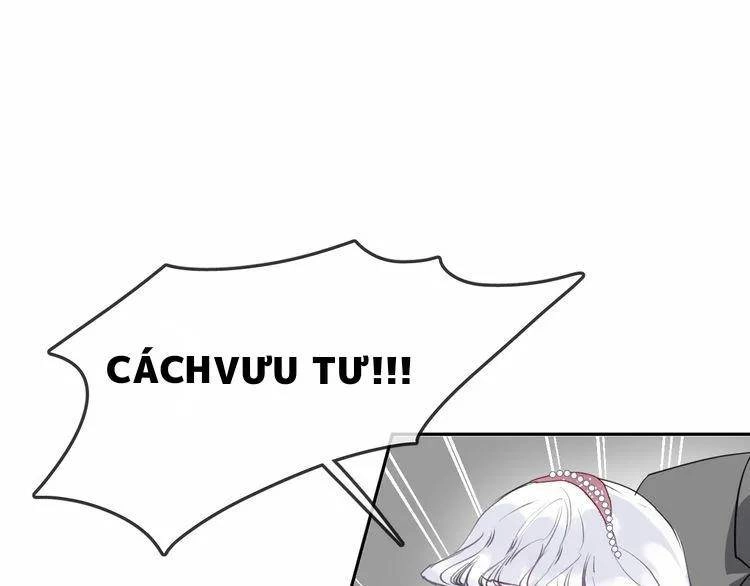 Chiếc Váy Của Người Cá Chapter 26 - 5