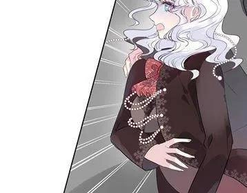 Chiếc Váy Của Người Cá Chapter 26 - 6