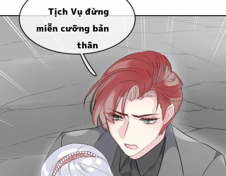 Chiếc Váy Của Người Cá Chapter 26 - 9