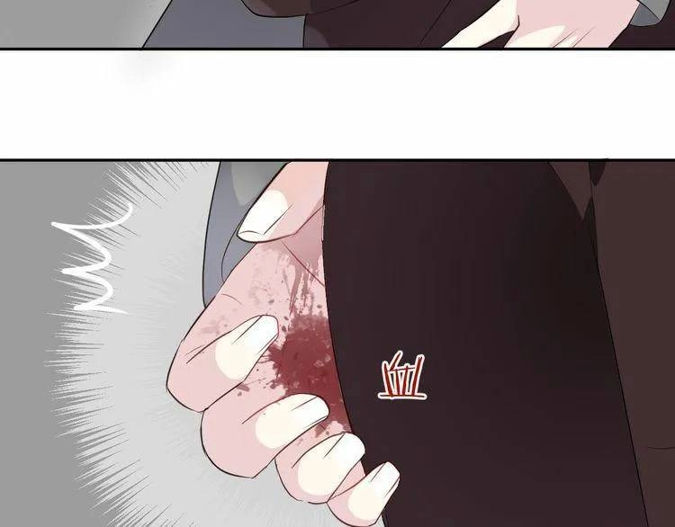 Chiếc Váy Của Người Cá Chapter 26 - 10