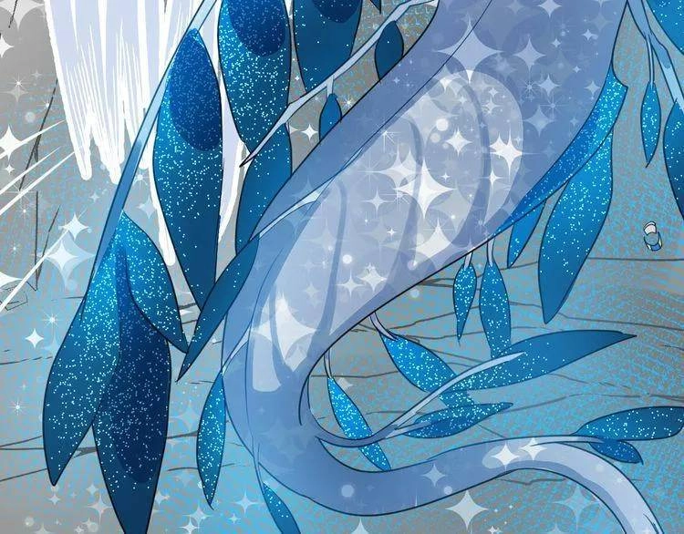 Chiếc Váy Của Người Cá Chapter 26 - 15