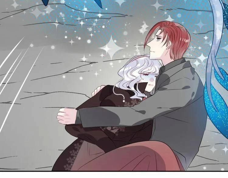 Chiếc Váy Của Người Cá Chapter 26 - 16