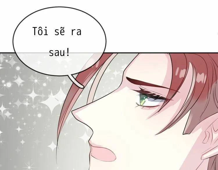 Chiếc Váy Của Người Cá Chapter 26 - 17