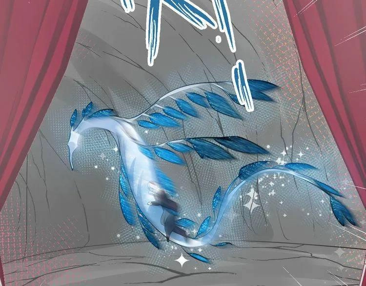 Chiếc Váy Của Người Cá Chapter 26 - 19