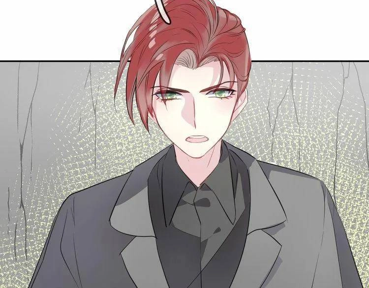 Chiếc Váy Của Người Cá Chapter 26 - 22