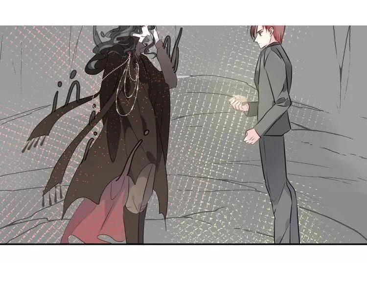 Chiếc Váy Của Người Cá Chapter 26 - 24