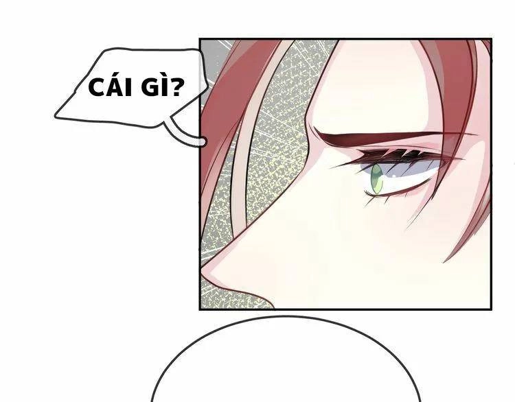 Chiếc Váy Của Người Cá Chapter 26 - 25