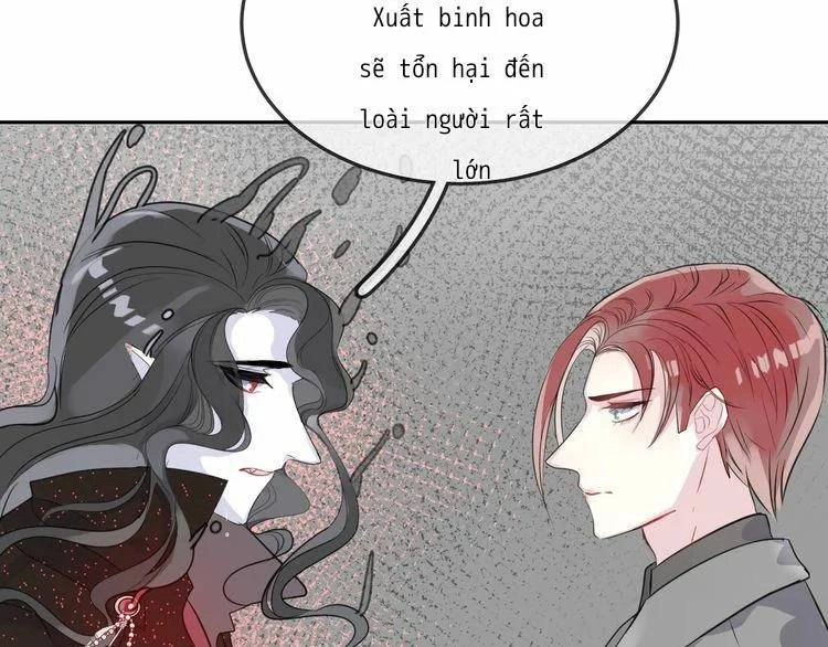 Chiếc Váy Của Người Cá Chapter 26 - 26