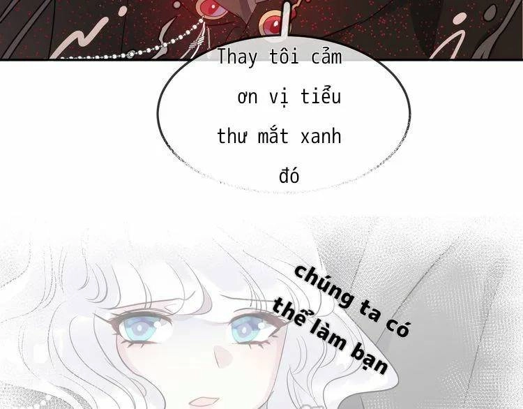 Chiếc Váy Của Người Cá Chapter 26 - 32