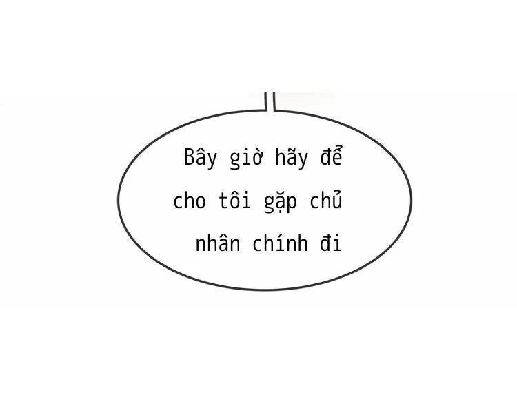 Chiếc Váy Của Người Cá Chapter 27 - 4