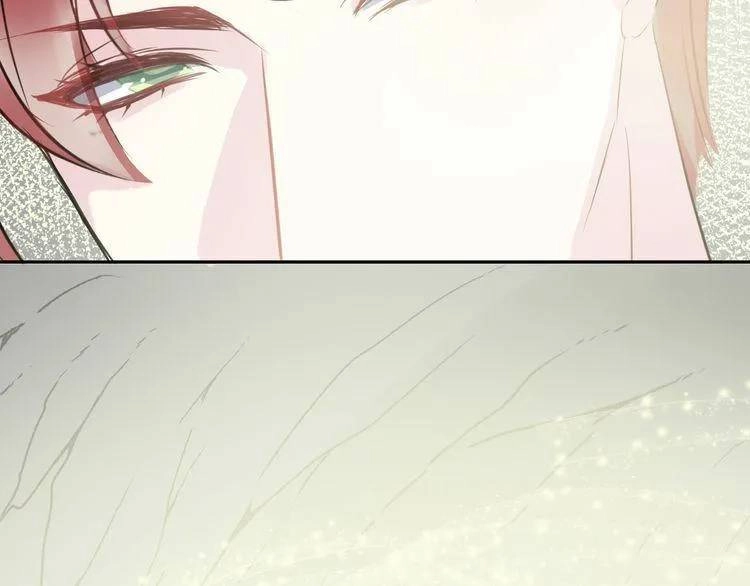 Chiếc Váy Của Người Cá Chapter 27 - 10