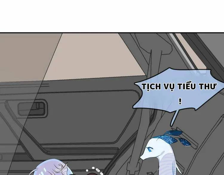 Chiếc Váy Của Người Cá Chapter 27 - 16