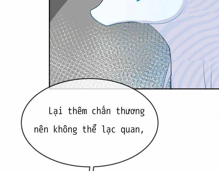 Chiếc Váy Của Người Cá Chapter 27 - 25