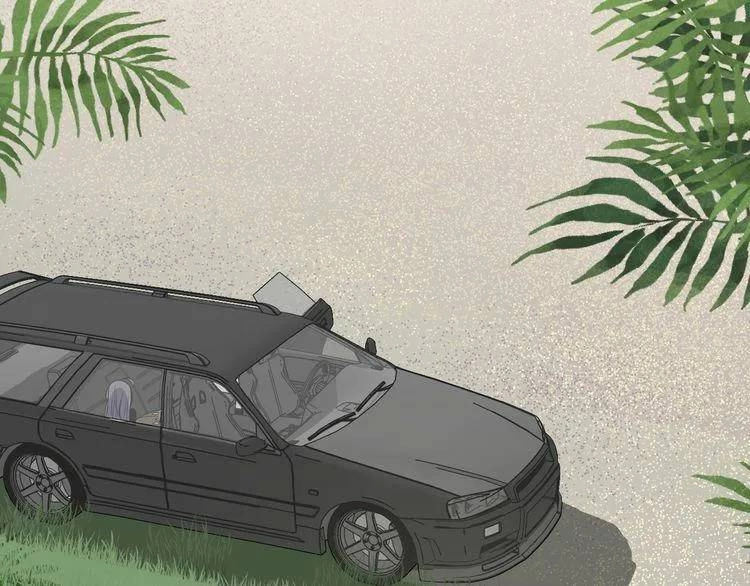 Chiếc Váy Của Người Cá Chapter 27 - 28