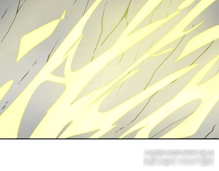 Chiếc Váy Của Người Cá Chapter 28 - 1