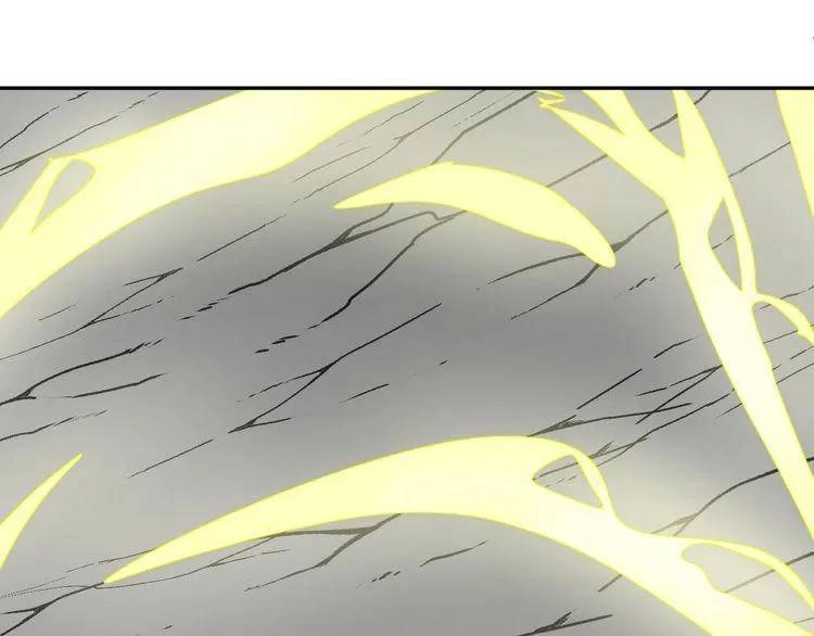 Chiếc Váy Của Người Cá Chapter 28 - 2