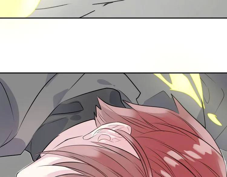 Chiếc Váy Của Người Cá Chapter 28 - 5