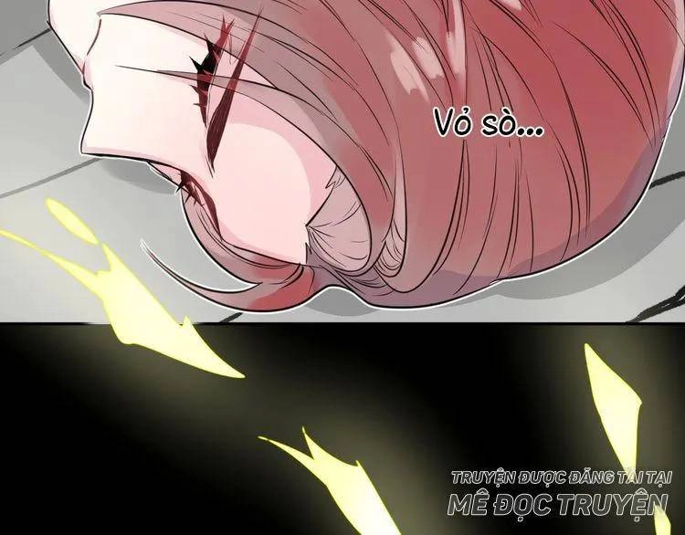 Chiếc Váy Của Người Cá Chapter 28 - 6