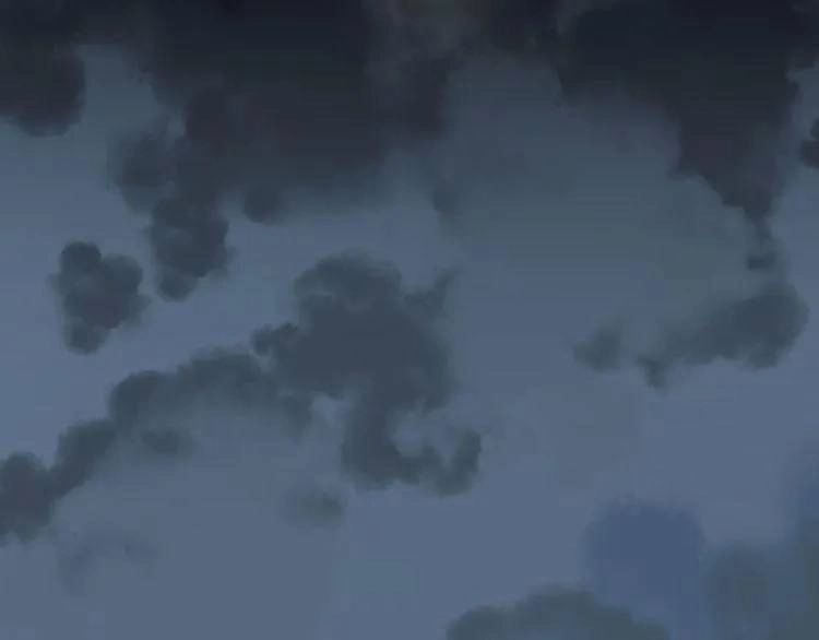 Chiếc Váy Của Người Cá Chapter 28 - 9