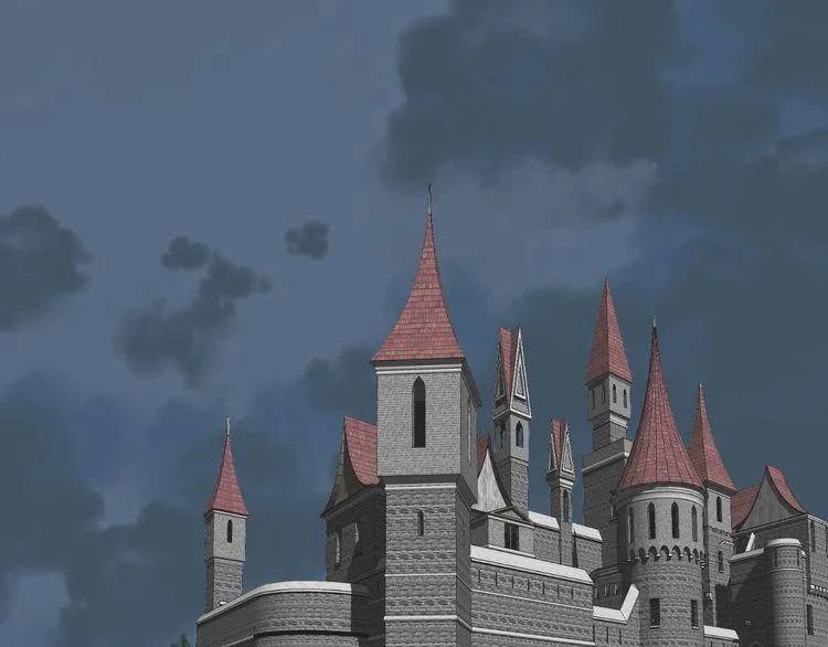 Chiếc Váy Của Người Cá Chapter 28 - 10