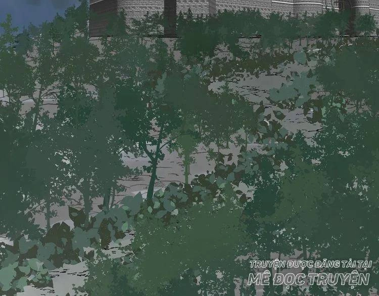 Chiếc Váy Của Người Cá Chapter 28 - 11