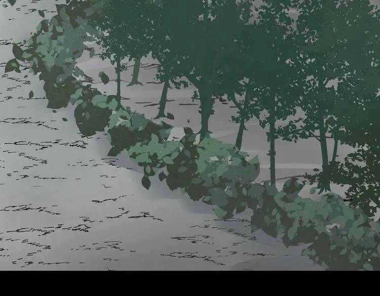 Chiếc Váy Của Người Cá Chapter 28 - 12