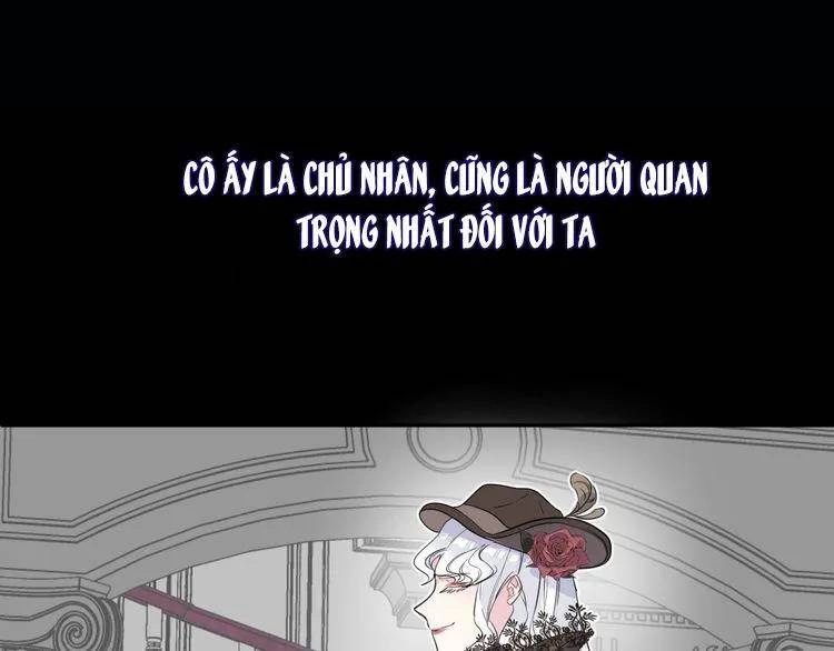 Chiếc Váy Của Người Cá Chapter 28 - 14