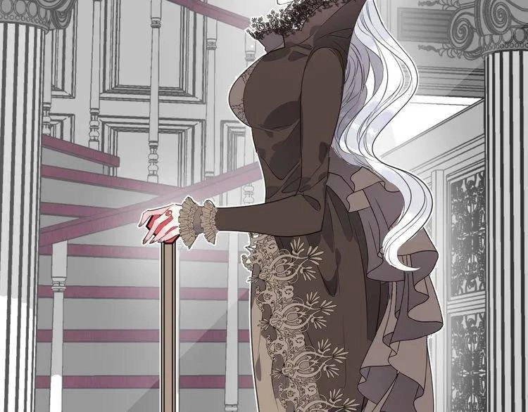 Chiếc Váy Của Người Cá Chapter 28 - 15