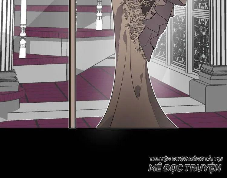 Chiếc Váy Của Người Cá Chapter 28 - 16