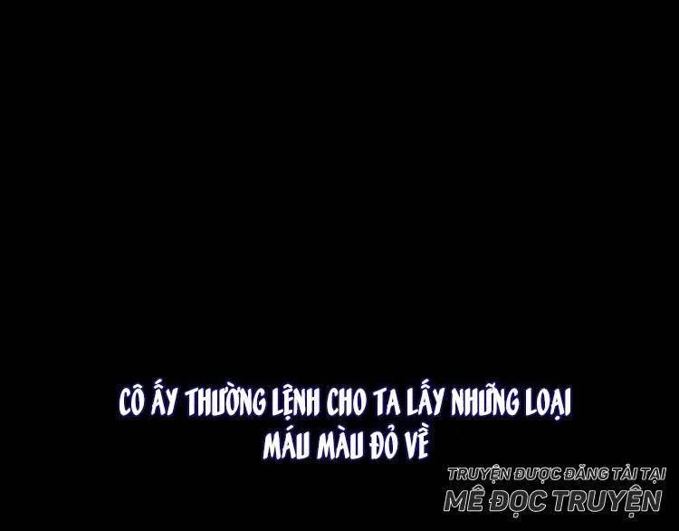 Chiếc Váy Của Người Cá Chapter 28 - 21