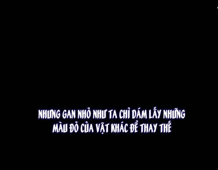 Chiếc Váy Của Người Cá Chapter 28 - 23