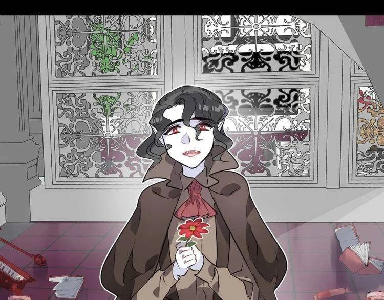 Chiếc Váy Của Người Cá Chapter 28 - 24