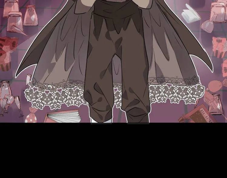 Chiếc Váy Của Người Cá Chapter 28 - 25