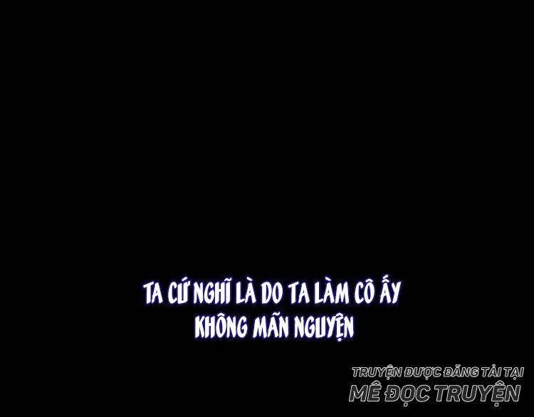 Chiếc Váy Của Người Cá Chapter 28 - 26