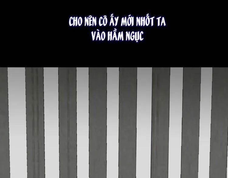 Chiếc Váy Của Người Cá Chapter 28 - 29