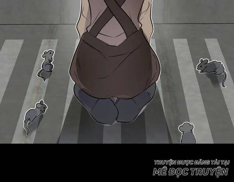 Chiếc Váy Của Người Cá Chapter 28 - 31